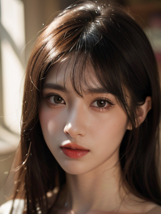 视觉艺术课程与设计培训：艺术与技术的交响曲